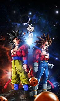 Image result for Dragon Ball Wallpaper 4K iPhone