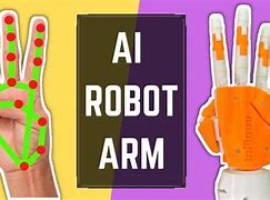 Image result for How to Build Robot Arm