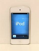 Image result for Apple iPod Touch 4th Generation 8GB