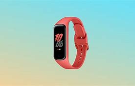 Image result for Galaxy Fit E Smartwatch