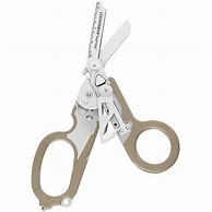 Image result for Shears Sheath