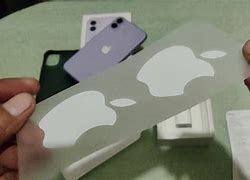 Image result for iPhone 11 Quick Menu
