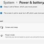 Image result for Performance Mode in English