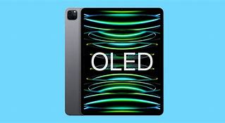 Image result for iPad Pro High Resolution