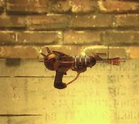 Image result for Call of Duty Ray Gun