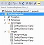 Image result for ArcGIS iOS SDK