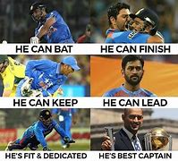 Image result for Quotes On India Cricket Team