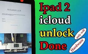 Image result for iPad A1395 iCloud Bypass