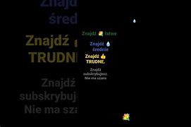 Image result for co_to_za_zbrza