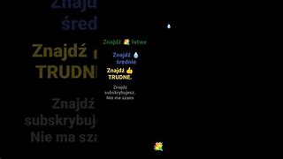 Image result for co_to_za_zdory