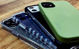 Image result for iPhone 12 Pro Case 3 Stars Teennssee