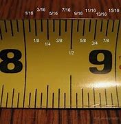 Image result for How Big Is 3/8 Inch