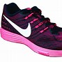 Image result for Running Shoe Fit