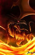 Image result for Torfaen Dragons