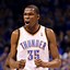 Image result for Kevin Durant Arms