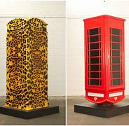 Image result for Phone Box Reuse
