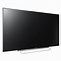 Image result for Sony Bravia TV KDL