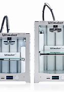 Image result for Ultimaker 3D Printer Accessories