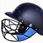 Image result for SG Cricket Helmets