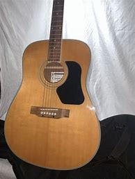 Image result for Crestwood Guitars Acoustic