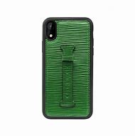 Image result for iPhone XR Cases with Finger Handle