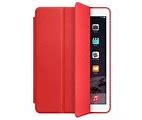 Image result for Product Red iPad