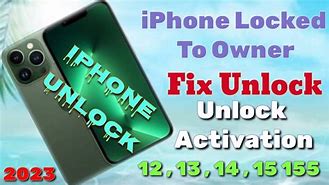 Image result for Unlock Activation Lock Free Online