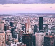 Image result for Horizontal City View