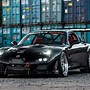 Image result for Mazda RX 7 Modified Tyre