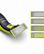 Image result for oneblade replacement blade
