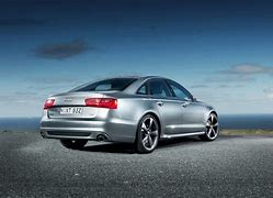 Image result for Audi A6 4F