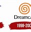 Image result for Sega Dreamcast Console Logo