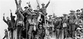 Image result for World War One HD Pictures