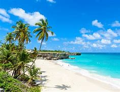 Image result for Barbados