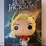 Image result for Annabeth Chase Funko Pop