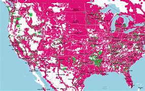 Image result for Map Xfinity Hotspots 48170