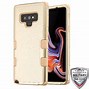 Image result for Samsung Galaxy Note 9 Case with Belt Clip