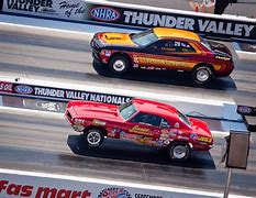 Image result for NHRA Firebird Stock Eliminator