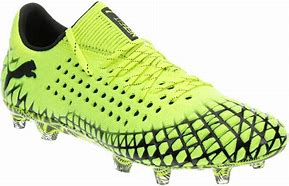 Image result for Future Soccer Cleats