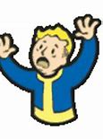 Image result for Funny Fallout PFP