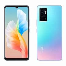 Image result for Vivo 90C1 Pics