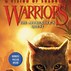 Image result for Warrior Cats Series