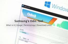 Image result for Odin 13 Download