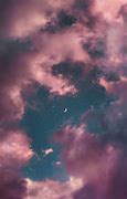 Image result for Dark Moon Background