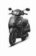 Image result for TVs Electric Scooter