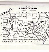 Image result for Richlandtown PA Map