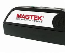 Image result for Magtek Tap Card Reader