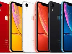Image result for iPhone XT 2019