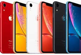 Image result for iPhone XR Max Color ES