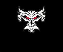 Image result for WWE Brock Lesnar Logo